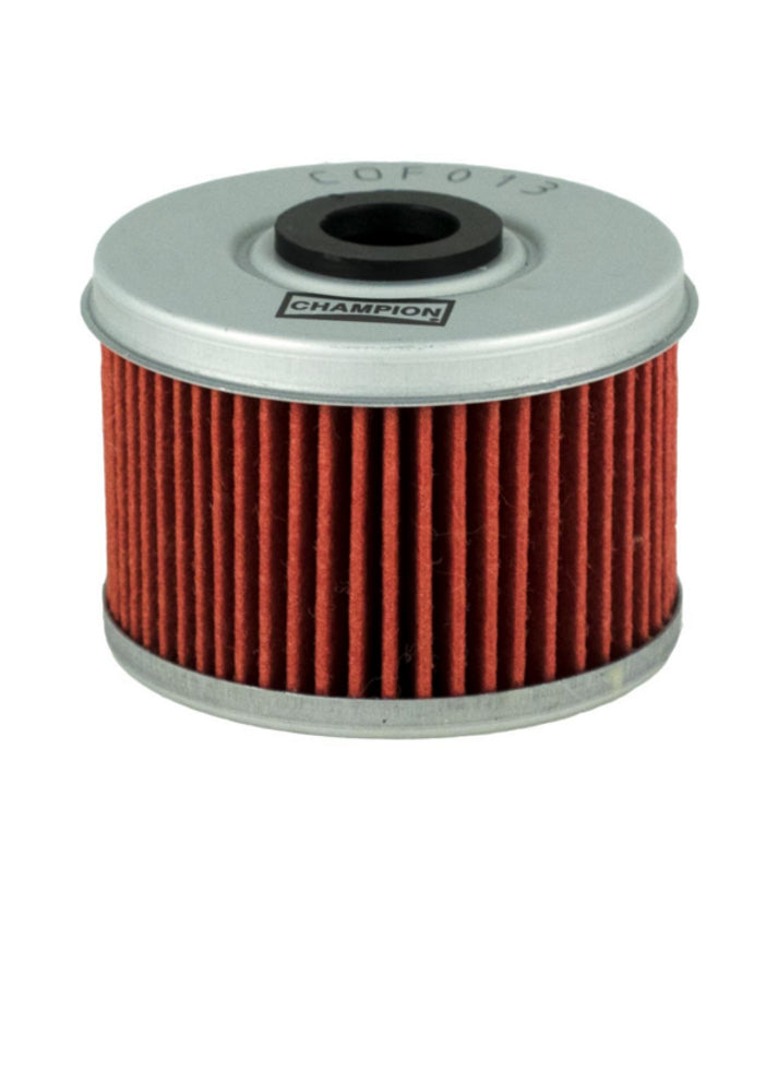 COF013 Oil Filter (replaces HF112)