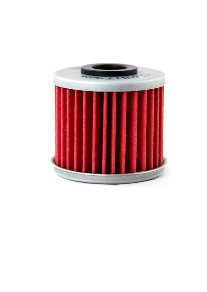 COF017 Oil Filter (replaces HF117)