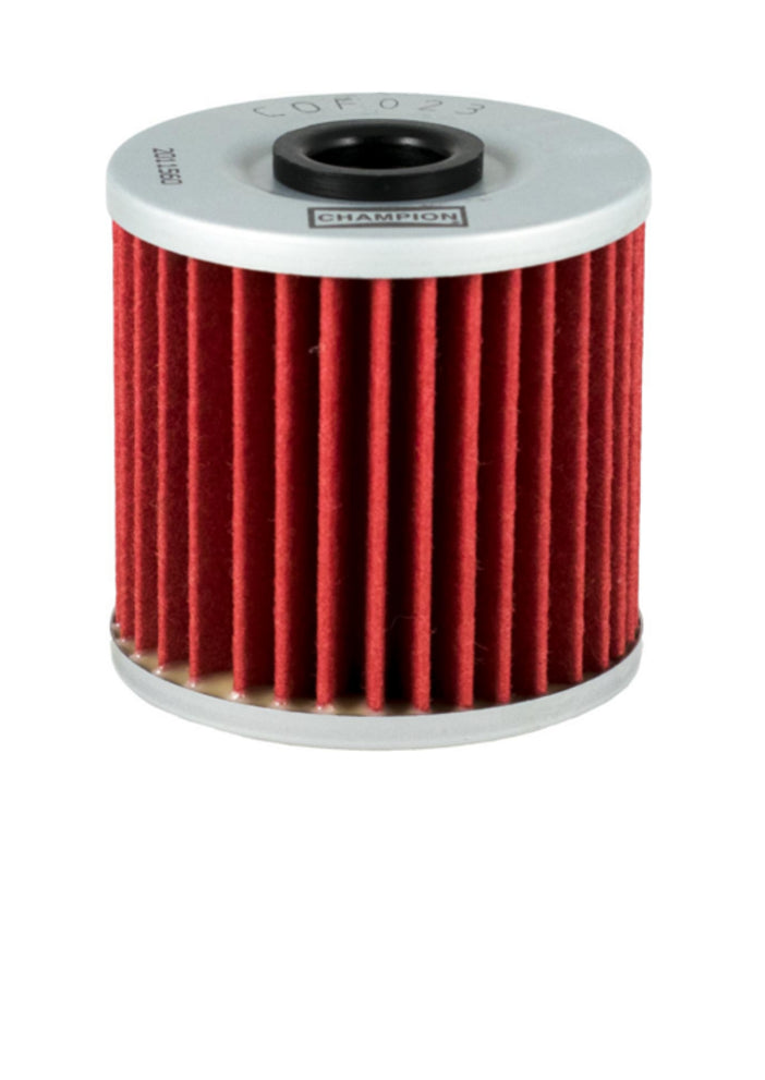 COF023 Oil Filter (replaces HF123)