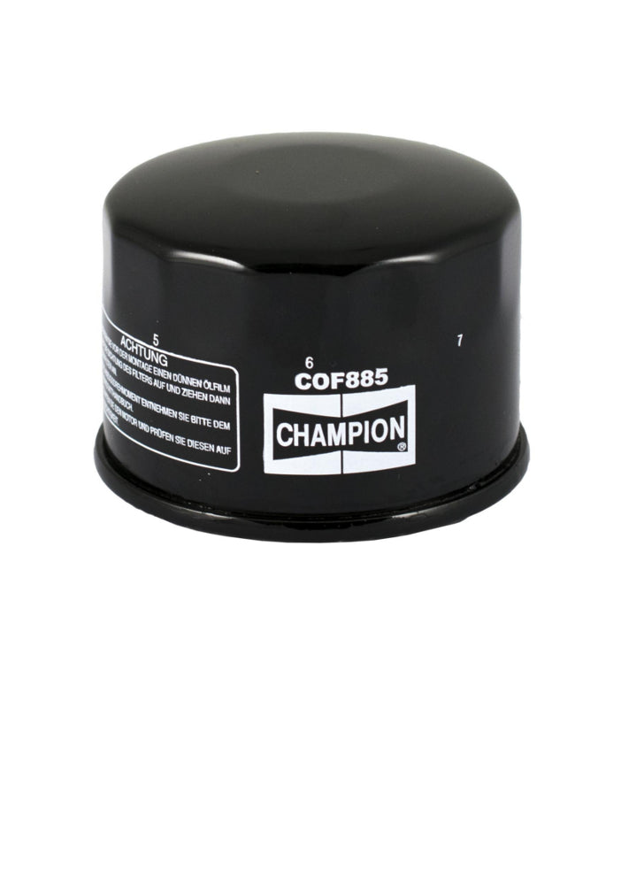 COF047 Oil Filter (replaces HF147)