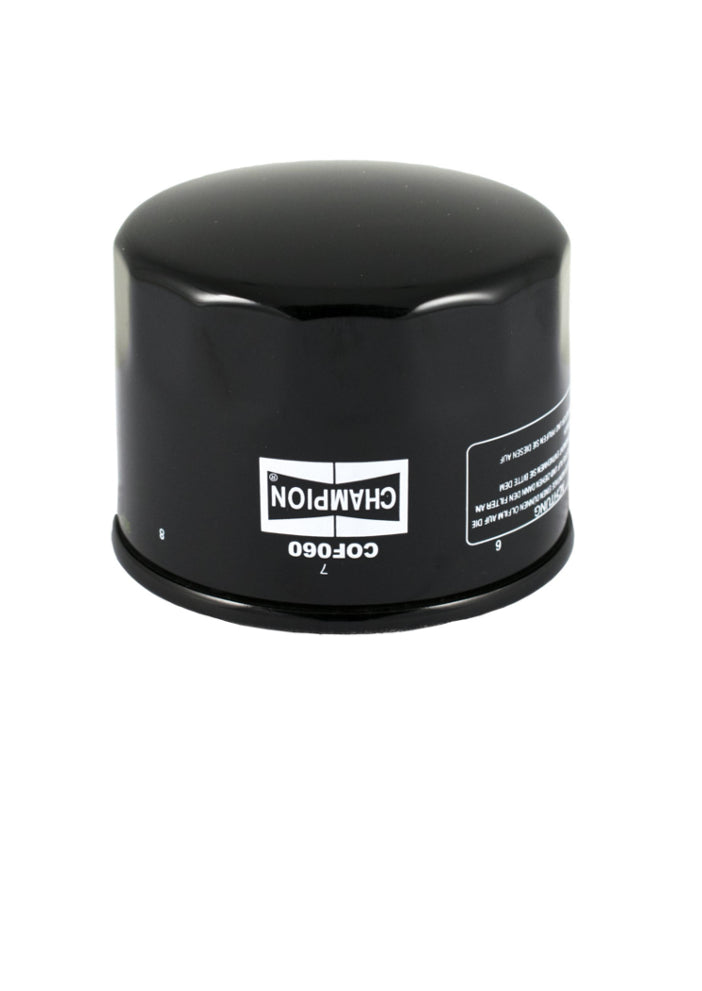 COF060 Oil Filter (replaces HF160)