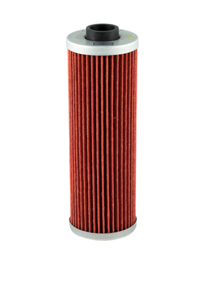 COF061 Oil Filter (replaces HF161)