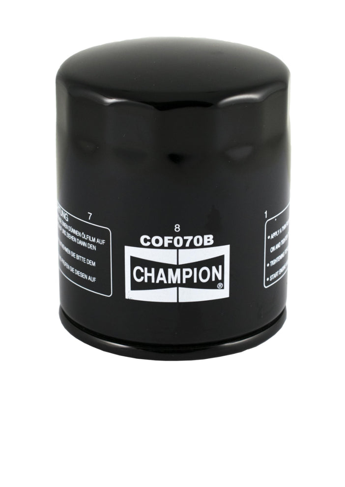 COF070B Oil Filter (replaces HF170B)