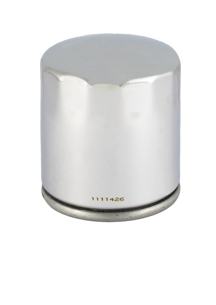 COF074C Oil Filter (replaces HF174C)