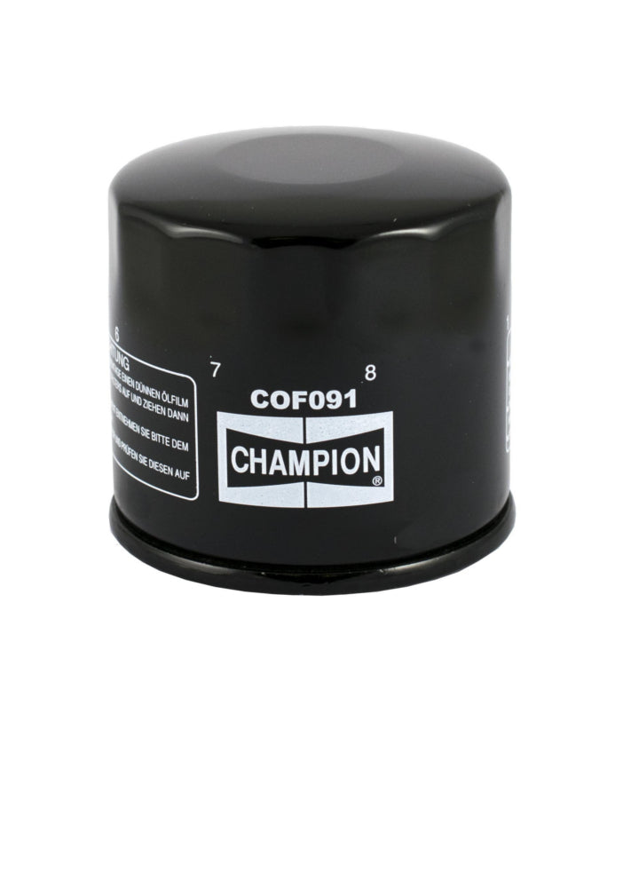 COF091 Oil Filter (replaces HF191)