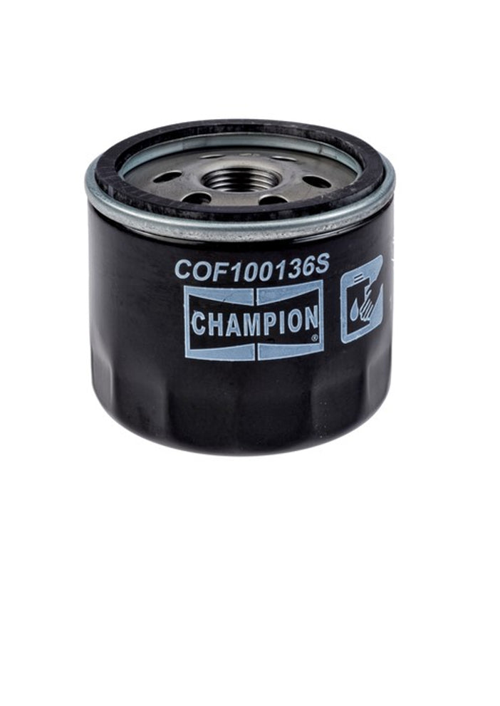 COF100136S Oil Filter
