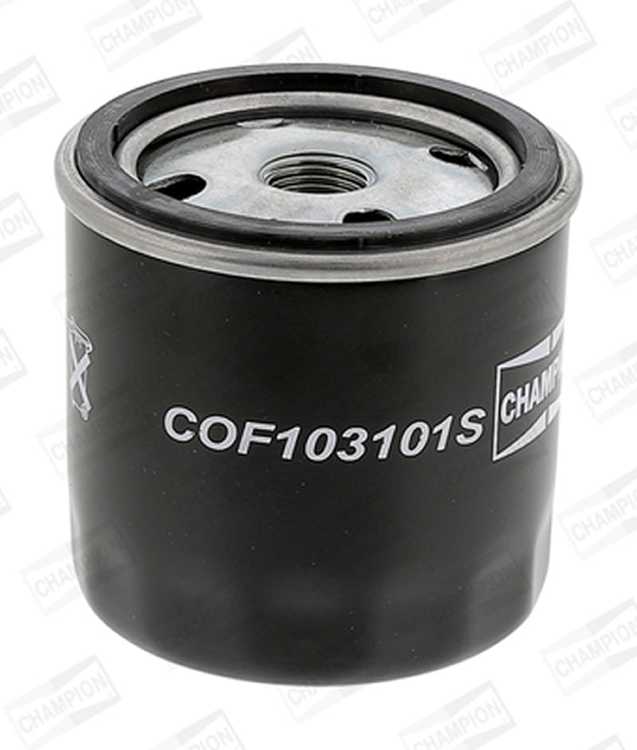 COF103101S Oil Filter