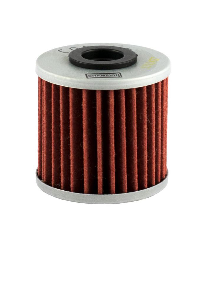 COF107 Oil Filter (replaces HF207)