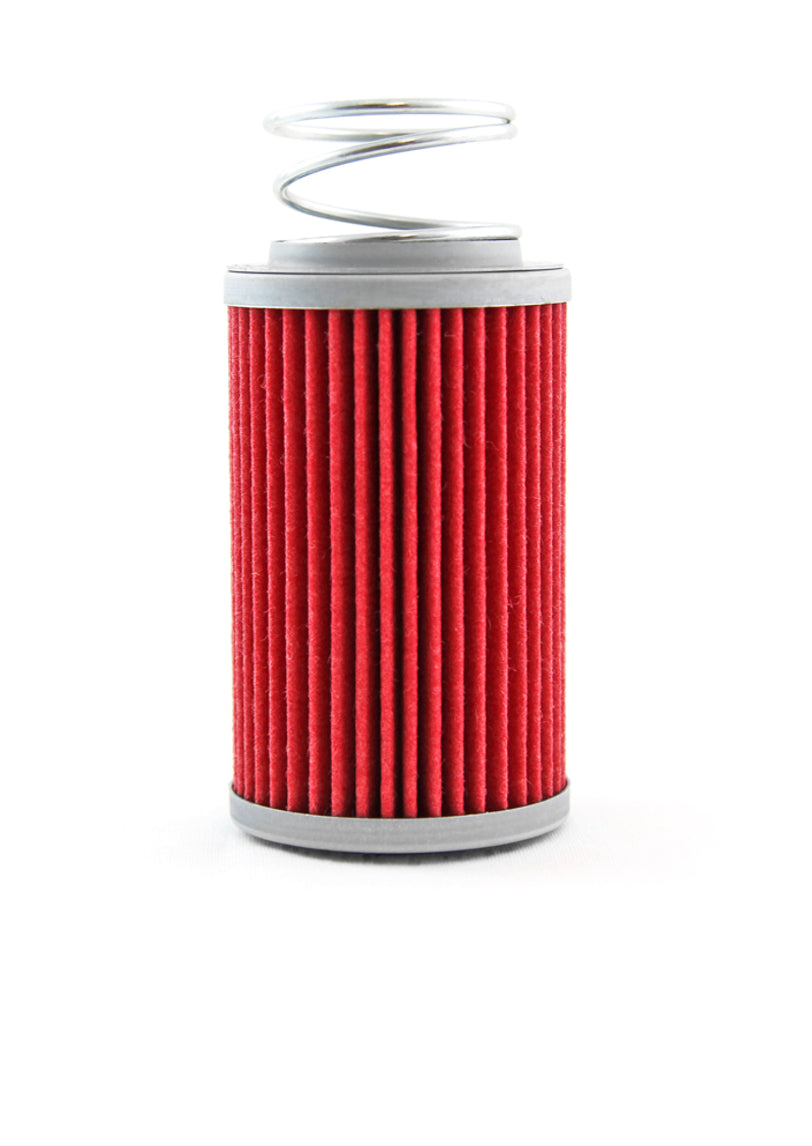 COF467 Oil Filter (replaces HF567)