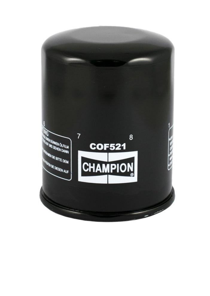 COF521 Oil Filter (replaces HF621)