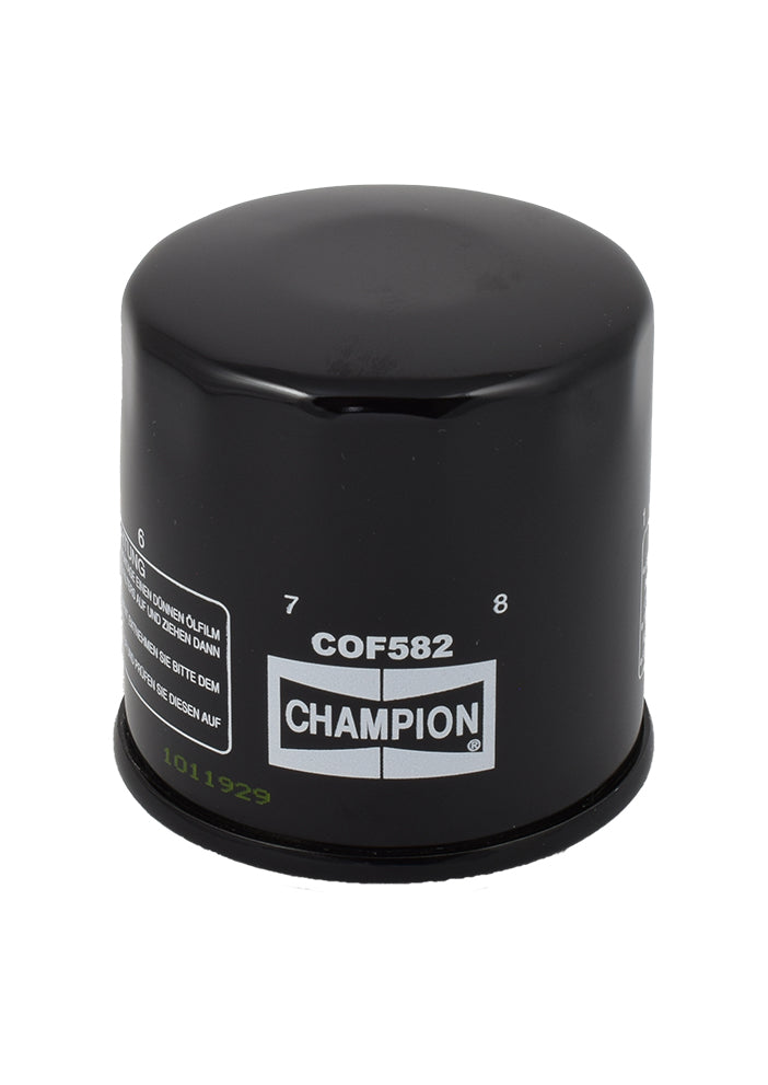 COF582 Oil Filter (replaces HF682)