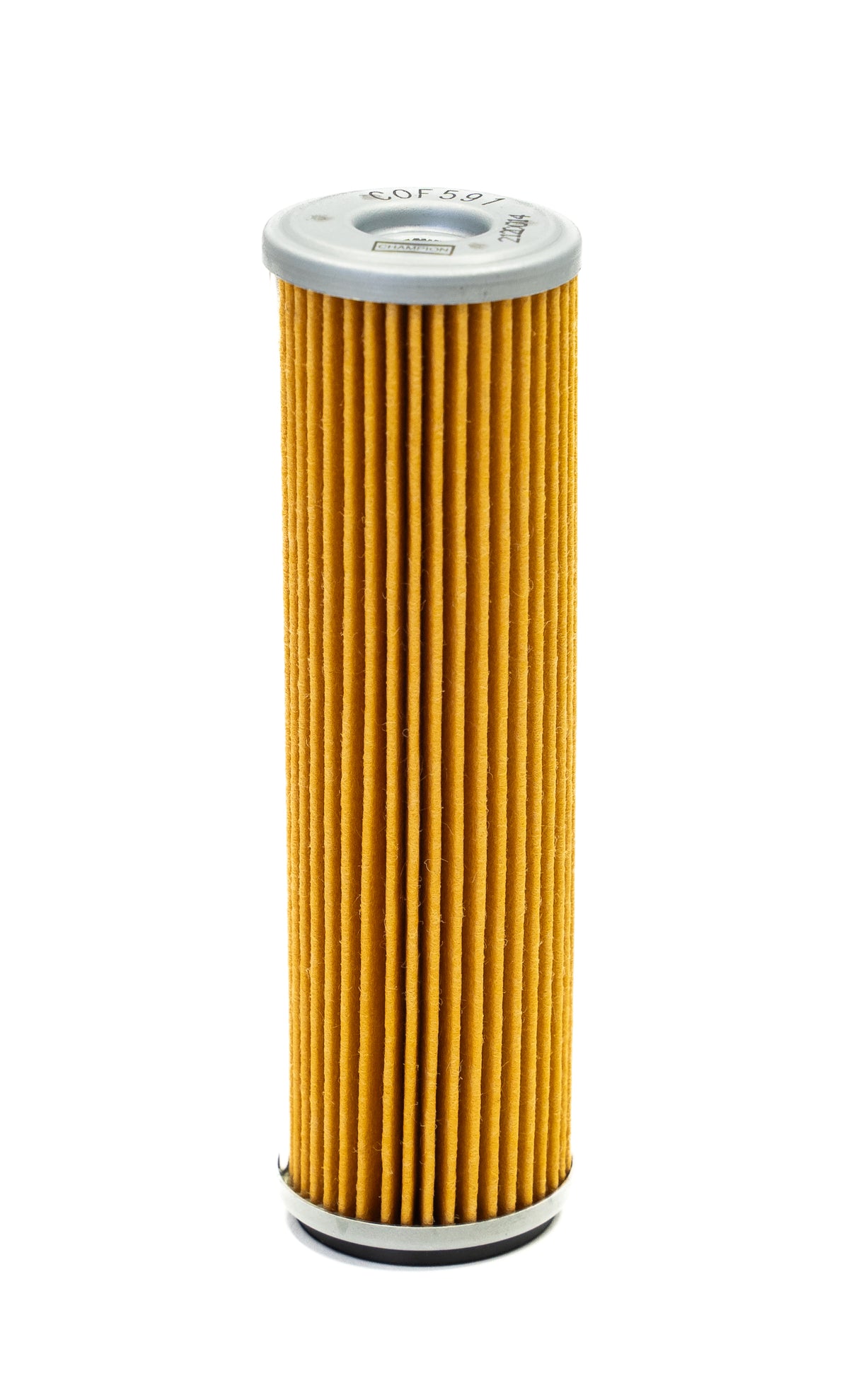COF591 Oil Filter (replaces HF691)