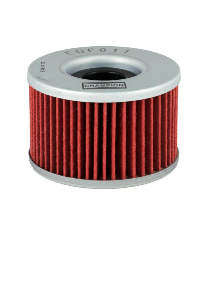 COF011 Oil Filter (replaces HF111)