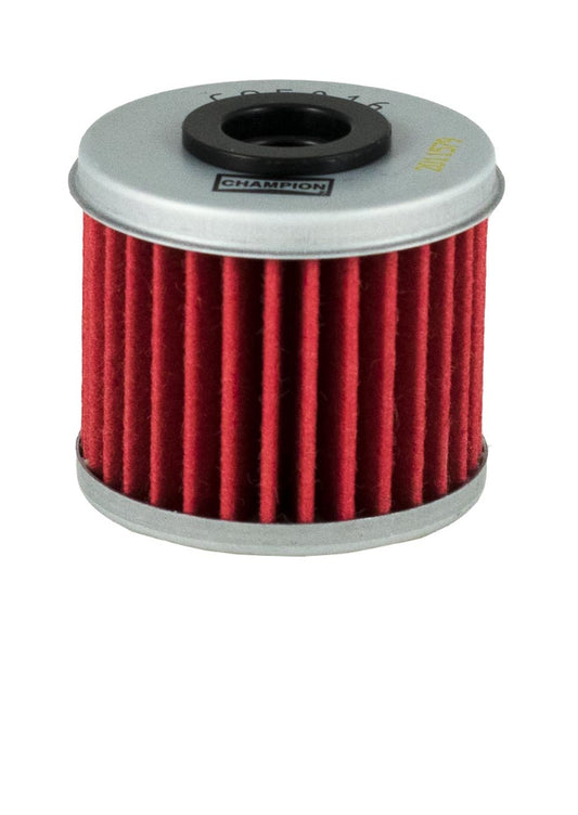 COF016 Oil Filter (replaces HF116)