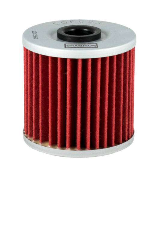 COF023 Oil Filter (replaces HF123)
