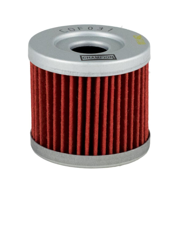 COF031 Oil Filter (replaces HF131)
