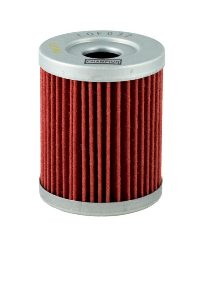COF032 Oil Filter (replaces HF132)