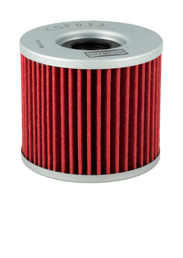 COF033 Oil Filter (replaces HF133)