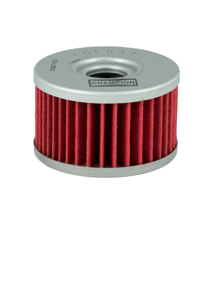 COF037 Oil Filter (replaces HF137)