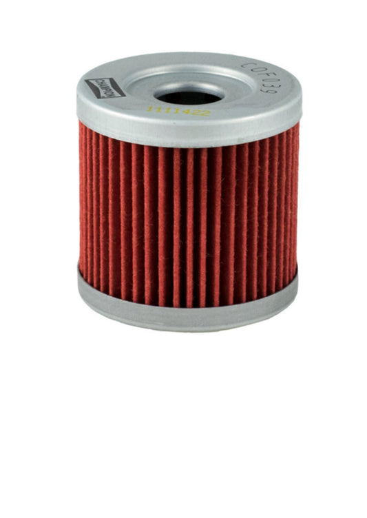 COF039 Oil Filter (replaces HF139)