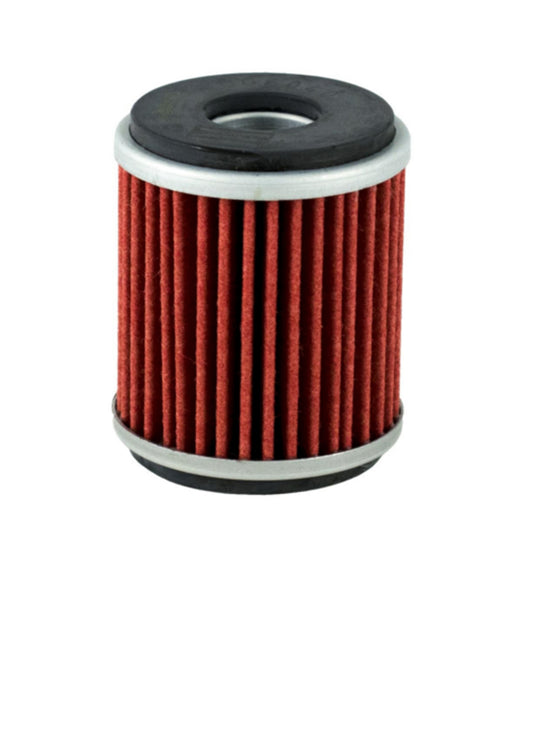 COF040 Oil Filter (replaces HF140)