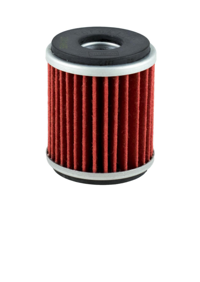 COF041 Oil Filter (replaces HF141)