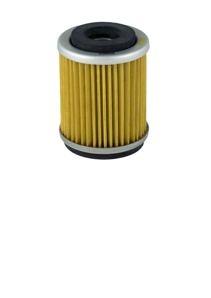 COF043 Oil Filter (replaces HF143)