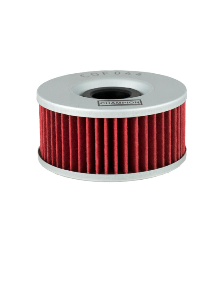 COF044 Oil Filter (replaces HF144)