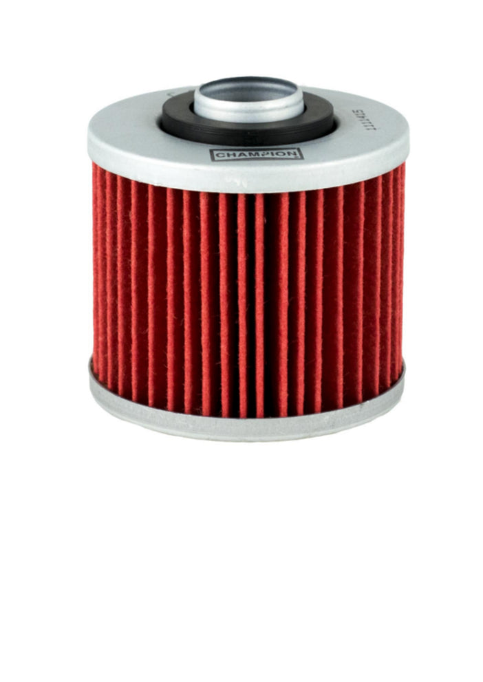 COF045 Oil Filter (replaces HF145)