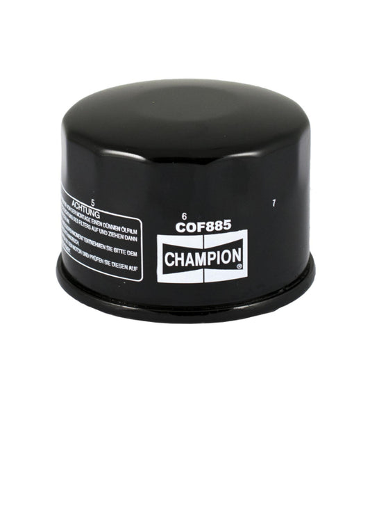 COF047 Oil Filter (replaces HF147)