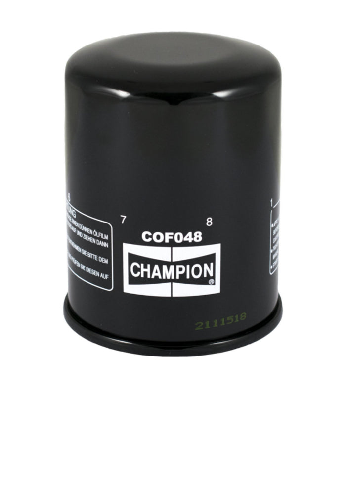 COF048 Oil Filter (replaces HF148)