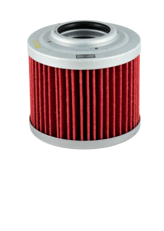 COF051 Oil Filter (replaces HF151)