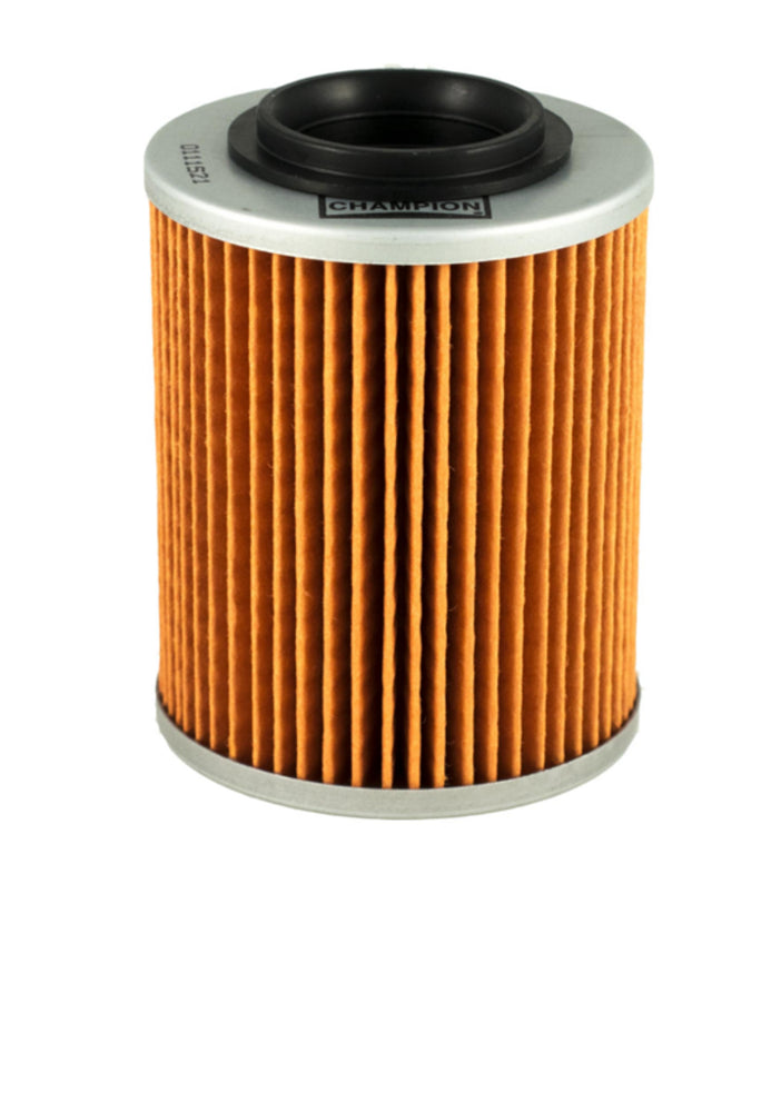 COF052 Oil Filter (replaces HF152)