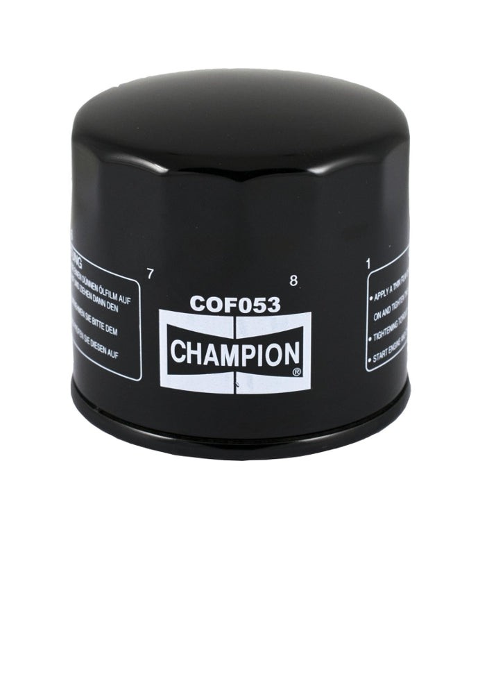 COF053 Oil Filter (replaces HF153)