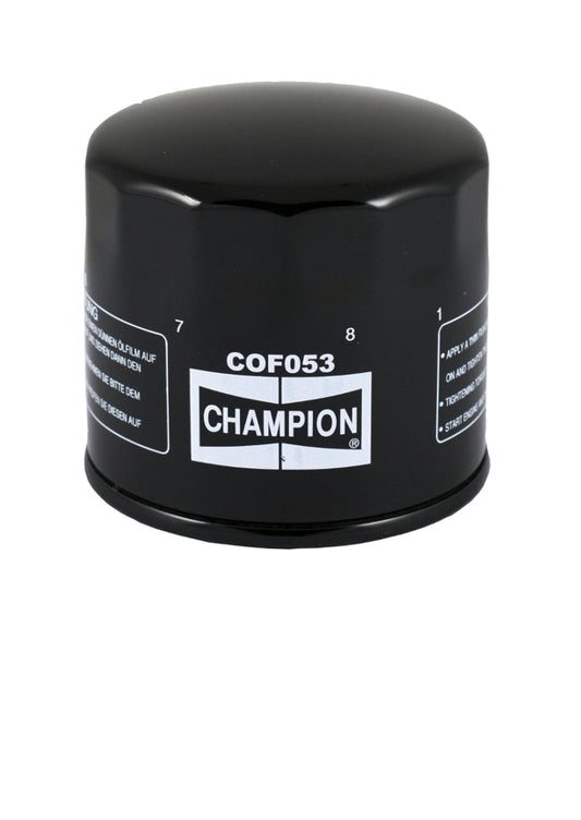 COF053 Oil Filter (replaces HF153)