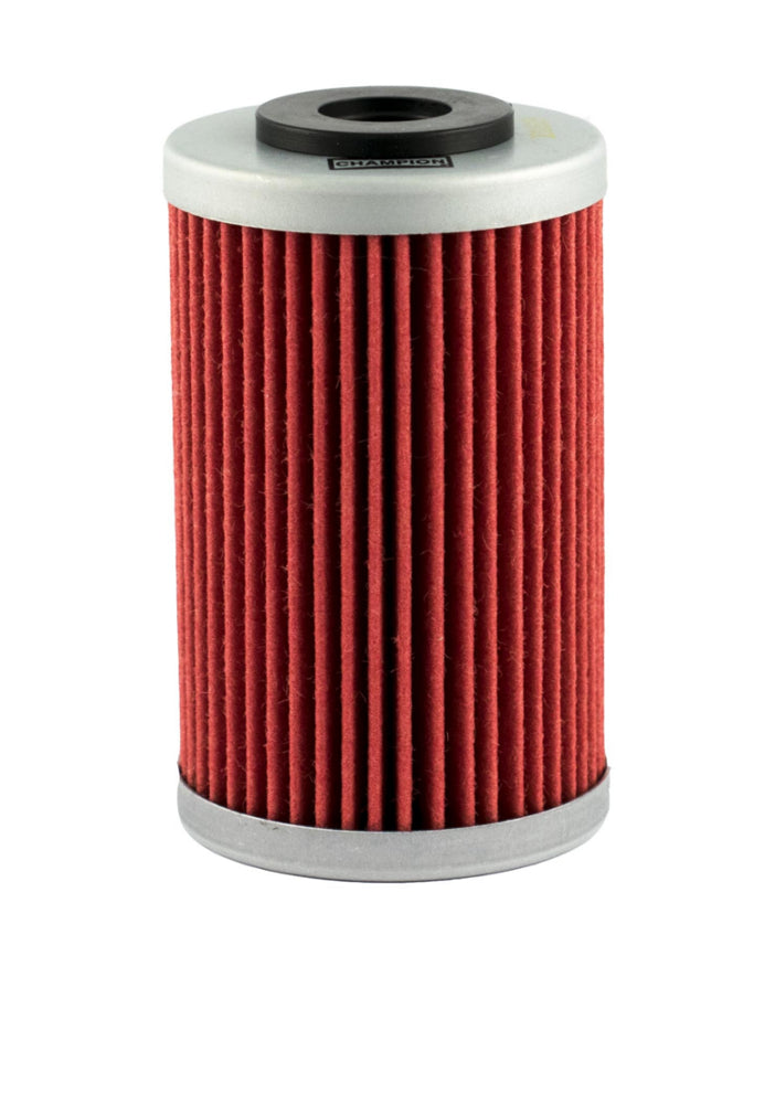 COF055 Oil Filter (replaces HF155)