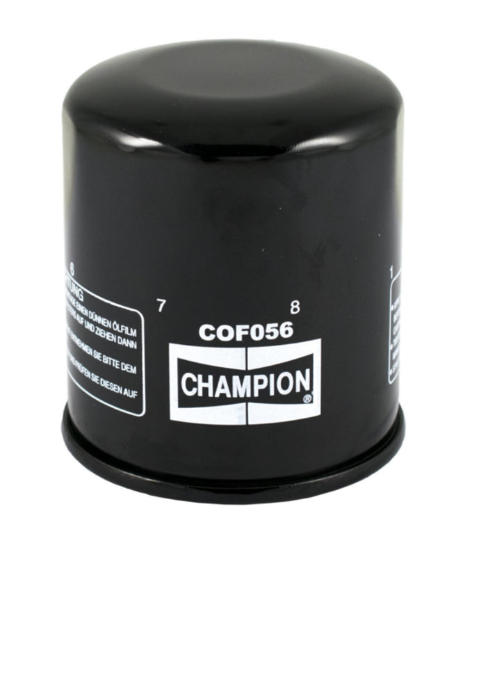 COF056 Oil Filter (replaces HF156)