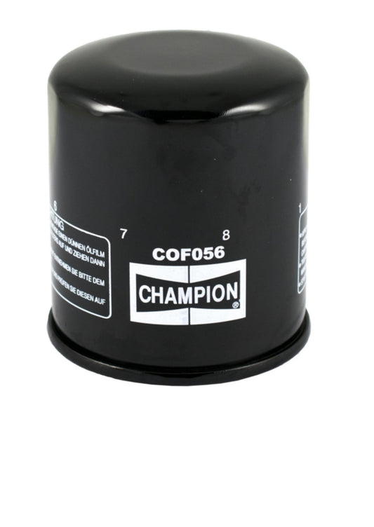 COF056 Oil Filter (replaces HF156)