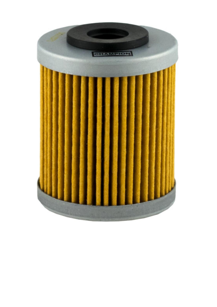 COF057 Oil Filter (replaces HF157)
