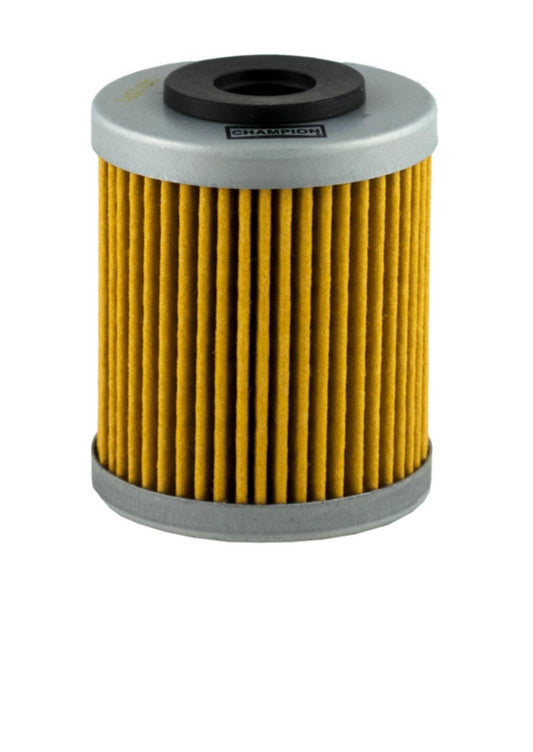 COF057 Oil Filter (replaces HF157)
