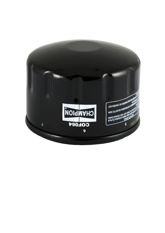 COF064 Oil Filter (replaces HF164)