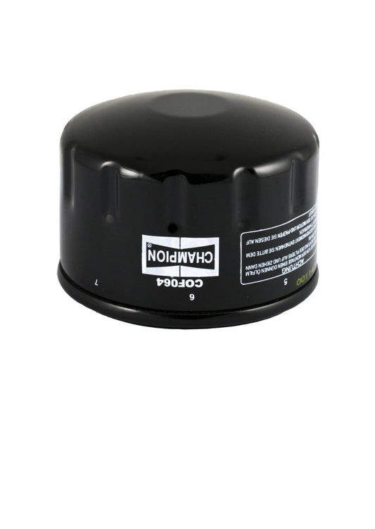 COF064 Oil Filter (replaces HF164)