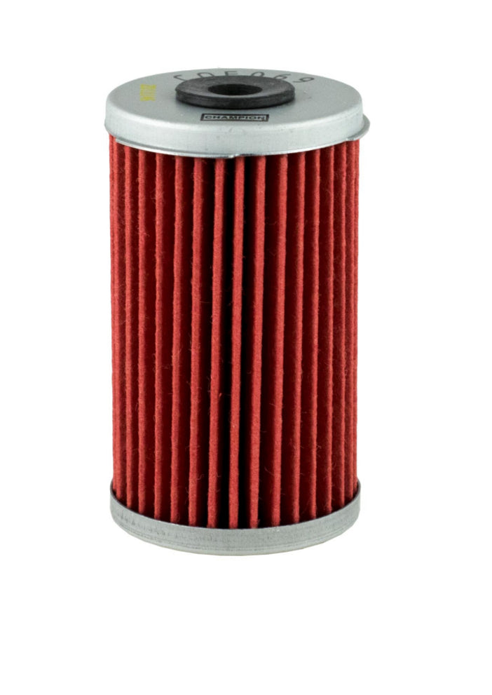 COF069 Oil Filter (replaces HF169)