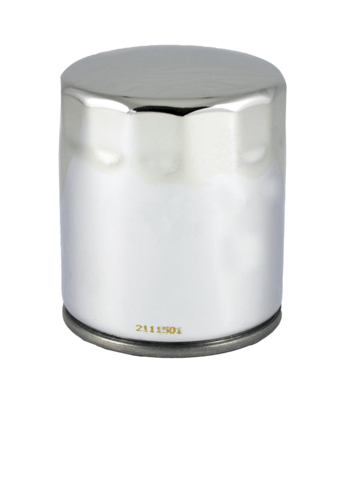COF070C Oil Filter (replaces HF170C)
