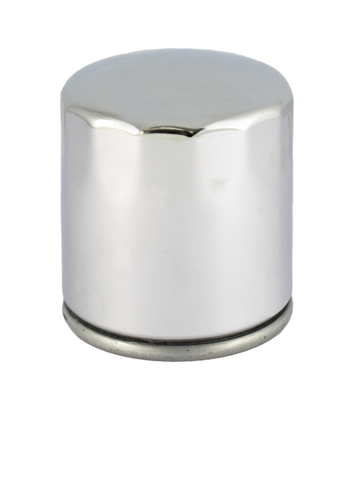 COF071C Oil Filter (replaces HF171C)