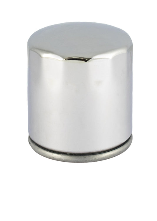 COF071C Oil Filter (replaces HF171C)