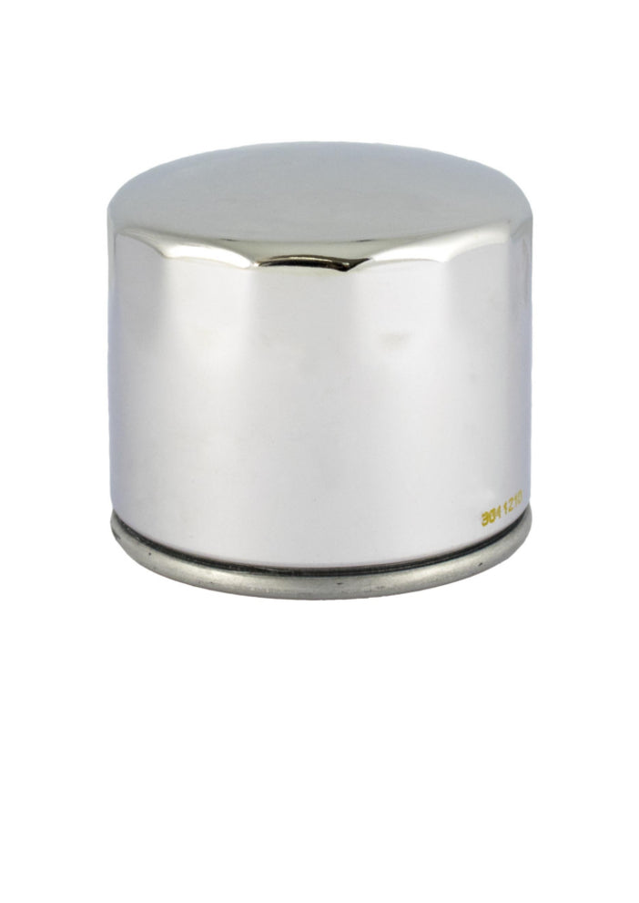 COF072C Oil Filter (replaces HF172C)