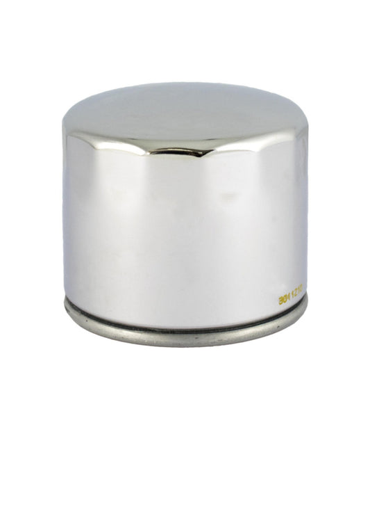 COF072C Oil Filter (replaces HF172C)