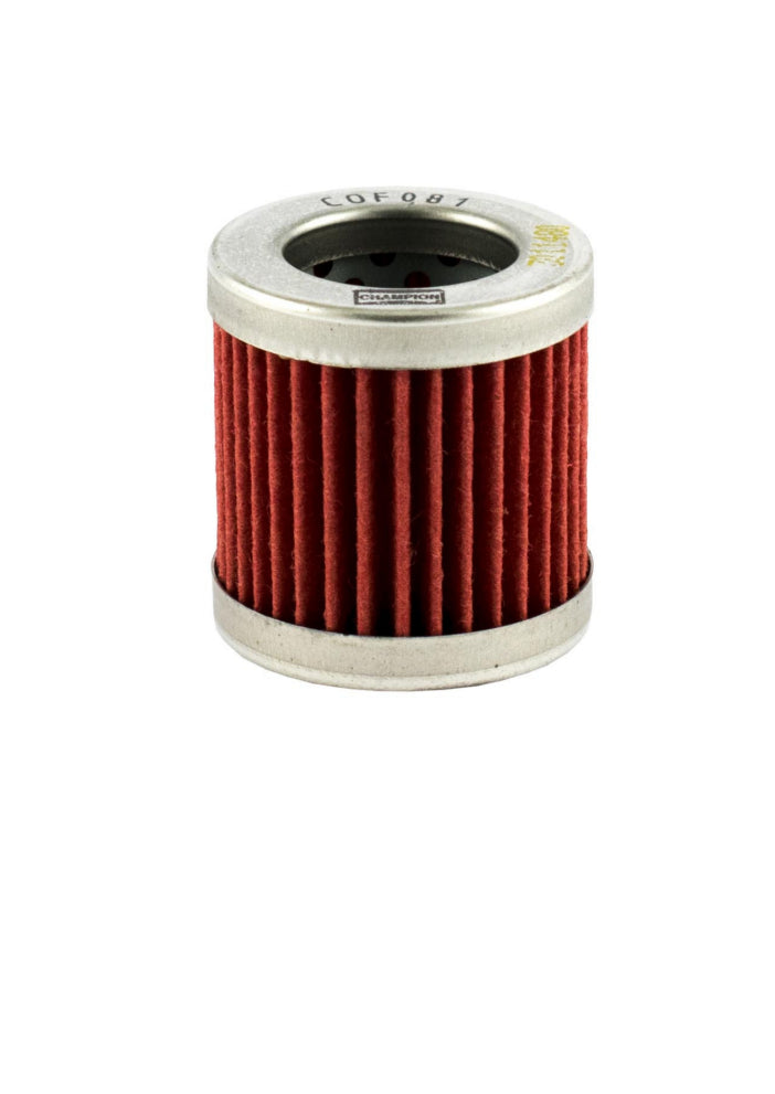 COF081 Oil Filter (replaces HF181)