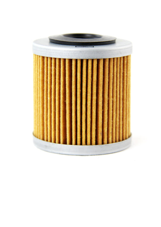 COF082 Oil Filter (replaces HF182)